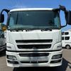 mitsubishi-fuso super-great 2014 GOO_NET_EXCHANGE_0303355A30250527W001 image 11