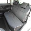 daihatsu move-conte 2012 -DAIHATSU--Move Conte DBA-L575S--L575S-0157955---DAIHATSU--Move Conte DBA-L575S--L575S-0157955- image 8