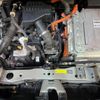 nissan nissan-others 2021 CFJ1764385 image 18