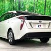toyota prius 2016 -TOYOTA--Prius DAA-ZVW51--ZVW51-6010740---TOYOTA--Prius DAA-ZVW51--ZVW51-6010740- image 17