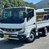mitsubishi-fuso canter 2025 GOO_NET_EXCHANGE_0800057A30250620W001 image 2
