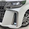 toyota alphard 2020 -TOYOTA--Alphard 3BA-AGH30W--AGH30-0325368---TOYOTA--Alphard 3BA-AGH30W--AGH30-0325368- image 15