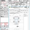 suzuki jimny-sierra 2020 quick_quick_3BA-JB74W_JB74W-129333 image 21