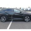 lexus rx 2016 CFJ0619364 image 11