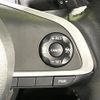 daihatsu thor 2020 CFJ1760344 image 7