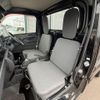 daihatsu hijet-truck 2014 CFJ1643152 image 10