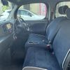 nissan cube 2015 -NISSAN--Cube DBA-Z12--Z12-310642---NISSAN--Cube DBA-Z12--Z12-310642- image 10