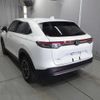 honda vezel 2021 quick_quick_6BA-RV4_1000247 image 2