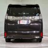 toyota vellfire 2015 quick_quick_GGH30W_GGH30-0003703 image 16