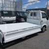 mazda bongo-truck 2017 GOO_NET_EXCHANGE_0540197A30240606W003 image 15