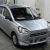 daihatsu mira-e-s 2019 quick_quick_5BA-LA350S_0186807 image 1