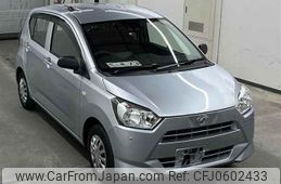 daihatsu mira-e-s 2019 quick_quick_5BA-LA350S_0186807