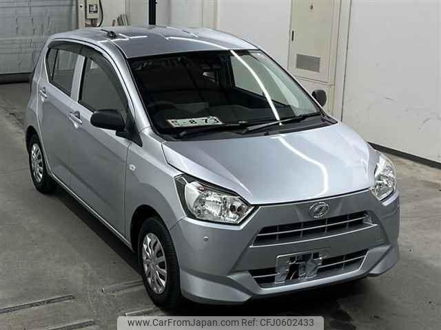 daihatsu mira-e-s 2019 quick_quick_5BA-LA350S_0186807 image 1