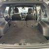 jeep compass 2022 quick_quick_3BA-M624_MCANJPBB5NFA95880 image 13