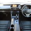 lexus is 2014 quick_quick_DBA-GSE31_GSE31-5009238 image 3