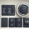 daihatsu move-canbus 2019 -DAIHATSU--Move Canbus 5BA-LA800S--LA800S-0186245---DAIHATSU--Move Canbus 5BA-LA800S--LA800S-0186245- image 20
