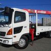 hino ranger 2008 quick_quick_BKG-FC7JKYA_FC7JKY-10709 image 1