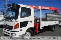 hino ranger 2008 quick_quick_BKG-FC7JKYA_FC7JKY-10709