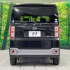 daihatsu wake 2016 -DAIHATSU--WAKE DBA-LA700S--LA700S-0062094---DAIHATSU--WAKE DBA-LA700S--LA700S-0062094- image 16