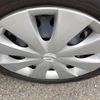 mazda flair-wagon 2016 quick_quick_MM42S_MM42S-106890 image 20