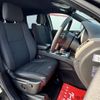 jeep grand-cherokee 2018 quick_quick_ABA-WK36T_1C4RjFEG2HC934474 image 8