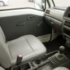 subaru sambar-van 2000 No.15910 image 10