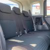 toyota roomy 2022 -TOYOTA--Roomy 5BA-M900A--M900A-1018087---TOYOTA--Roomy 5BA-M900A--M900A-1018087- image 12