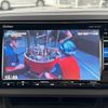 honda n-one 2019 CFJ1807899 image 9