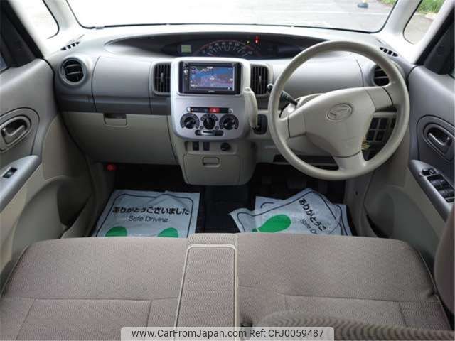 daihatsu tanto 2013 -DAIHATSU--Tanto DBA-L385S--L385S-0099905---DAIHATSU--Tanto DBA-L385S--L385S-0099905- image 2