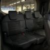 honda stepwagon 2022 -HONDA--Stepwgn 6AA-RP8--RP8-1003666---HONDA--Stepwgn 6AA-RP8--RP8-1003666- image 14