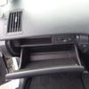 toyota sai 2013 CFJ1707492 image 51