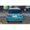 toyota passo 2021 -TOYOTA 【尾張小牧 503ﾆ2155】--Passo 5BA-M700A--M700A-0190562---TOYOTA 【尾張小牧 503ﾆ2155】--Passo 5BA-M700A--M700A-0190562- image 2