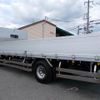 mitsubishi-fuso fighter 2014 quick_quick_TKG-FK61F_FK61F-583570 image 14