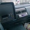 chevrolet c-1500 1997 CFJ1550514 image 19