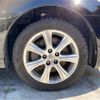 toyota crown-majesta 2012 -TOYOTA--Crown Majesta DBA-URS206--URS206-1007320---TOYOTA--Crown Majesta DBA-URS206--URS206-1007320- image 9