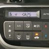 honda n-box 2015 quick_quick_JF1_JF1-1648927 image 7