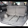 toyota alphard 2007 -TOYOTA 【名変中 】--Alphard MNH10W--0105679---TOYOTA 【名変中 】--Alphard MNH10W--0105679- image 8