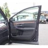 honda cr-v 2019 CFJ1795974 image 27
