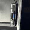 chrysler jeep-wrangler 2014 CFJ1504085 image 8
