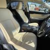 lexus nx 2015 -LEXUS--Lexus NX DAA-AYZ15--AYZ15-1004602---LEXUS--Lexus NX DAA-AYZ15--AYZ15-1004602- image 9