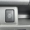 toyota voxy 2007 -TOYOTA--Voxy DBA-ZRR70W--ZRR70-0015073---TOYOTA--Voxy DBA-ZRR70W--ZRR70-0015073- image 5