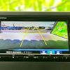 honda n-one 2022 quick_quick_6BA-JG3_JG3-2101141 image 11