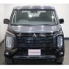 mitsubishi delica-d5 2024 -MITSUBISHI--Delica D5 3DA-CV1W--CV1W-5014***---MITSUBISHI--Delica D5 3DA-CV1W--CV1W-5014***- image 4