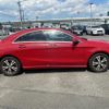 mercedes-benz cla-class 2016 -MERCEDES-BENZ--Benz CLA DBA-117342--WDD1173422N400764---MERCEDES-BENZ--Benz CLA DBA-117342--WDD1173422N400764- image 9