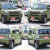 daihatsu taft 2020 -DAIHATSU--Taft 6BA-LA910S--LA910S-0006867---DAIHATSU--Taft 6BA-LA910S--LA910S-0006867- image 13