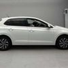 volkswagen polo 2022 CFJ1700628 image 12