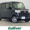 honda n-box 2017 CFJ1645633 image 1