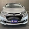 honda odyssey 2013 -HONDA--Odyssey DBA-RC1--RC1-1001919---HONDA--Odyssey DBA-RC1--RC1-1001919- image 21