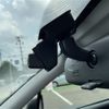 subaru forester 2018 -SUBARU--Forester DBA-SJ5--SJ5-119448---SUBARU--Forester DBA-SJ5--SJ5-119448- image 14