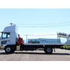 hino ranger 2025 CFJ1498545 image 4